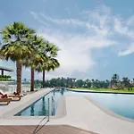 Ja Lake View